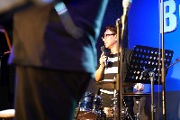 [A9_02626.JPG]