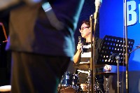 [A9_02627.JPG]