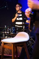 [A9_02630.JPG]