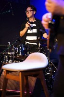 [A9_02631.JPG]