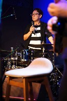 [A9_02633.JPG]