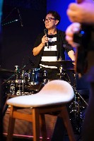 [A9_02634.JPG]