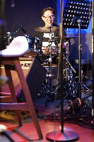 [A9_02674.JPG]