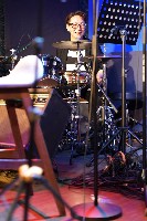 [A9_02677.JPG]
