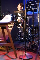 [A9_02683.JPG]