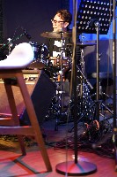 [A9_02684.JPG]