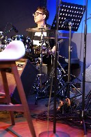 [A9_02691.JPG]