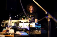 [A9_02701.JPG]