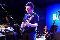[A9_02704.JPG]