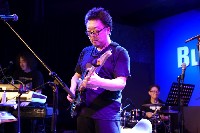 [A9_02705.JPG]
