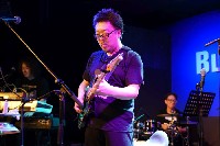 [A9_02706.JPG]
