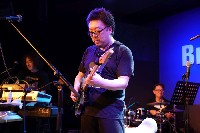 [A9_02709.JPG]
