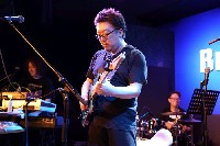 [A9_02710.JPG]