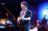[A9_02711.JPG]