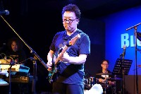 [A9_02718.JPG]