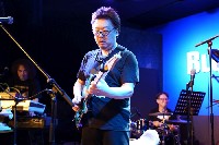 [A9_02720.JPG]