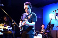 [A9_02721.JPG]