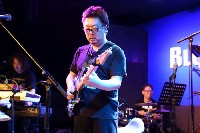 [A9_02722.JPG]