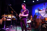[A9_02728.JPG]