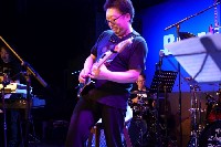[A9_02733.JPG]