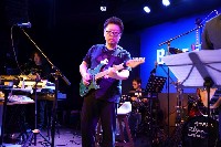 [A9_02747.JPG]