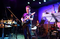 [A9_02767.JPG]