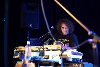 [A9_02784.JPG]