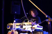[A9_02792.JPG]