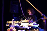 [A9_02793.JPG]