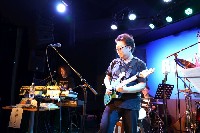 [A9_02803.JPG]