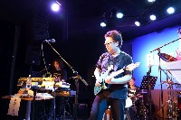 [A9_02804.JPG]