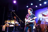 [A9_02805.JPG]