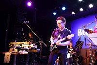 [A9_02807.JPG]