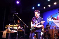 [A9_02808.JPG]