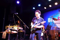 [A9_02809.JPG]
