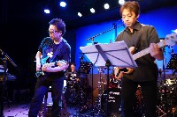 [A9_02853.JPG]
