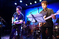 [A9_02854.JPG]
