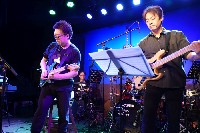 [A9_02857.JPG]