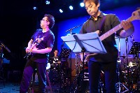 [A9_02873.JPG]
