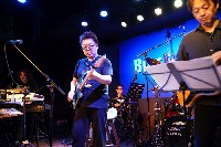 [A9_02875.JPG]