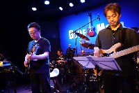 [A9_02910.JPG]