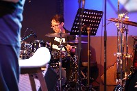 [A9_02916.JPG]