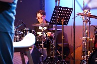 [A9_02917.JPG]