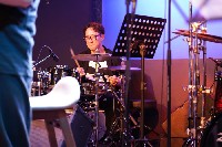 [A9_02918.JPG]