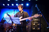 [A9_02932.JPG]