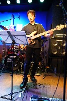 [A9_02936.JPG]