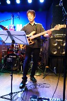 [A9_02937.JPG]
