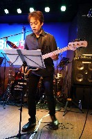 [A9_02954.JPG]