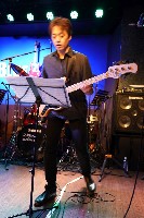 [A9_02955.JPG]