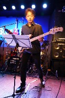 [A9_02956.JPG]